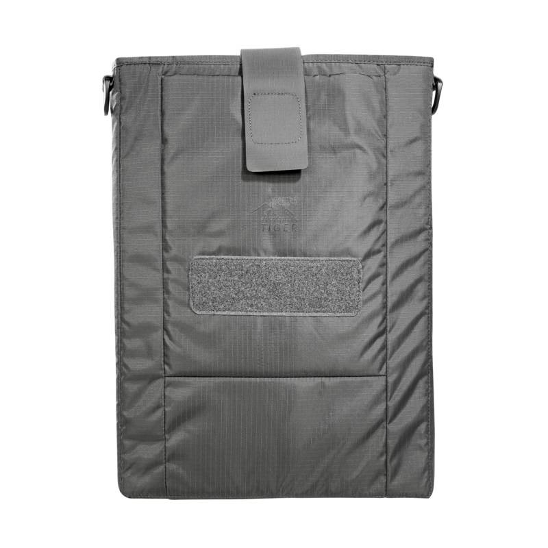 Tasmanian Tiger TT Modular Computer Sleeve			Laptophülle Clearance-Verkauf