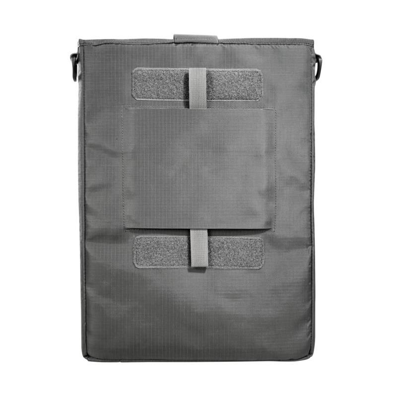 Tasmanian Tiger TT Modular Computer Sleeve			Laptophülle Clearance-Verkauf