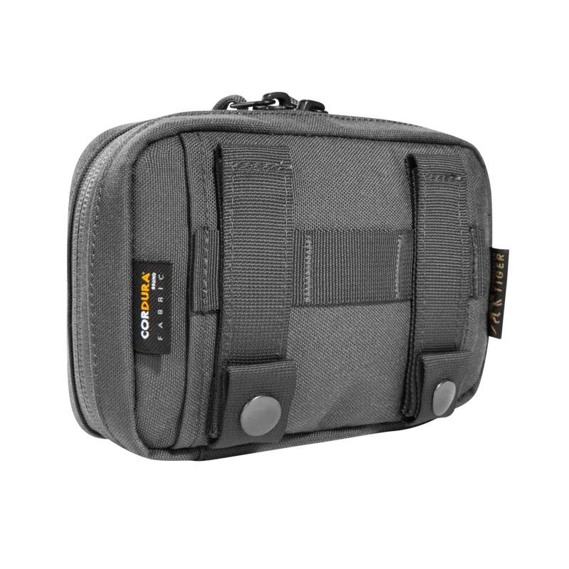 Tasmanian Tiger TT Admin Pouch			Taktische Bürotasche Kostenloser Versand international
