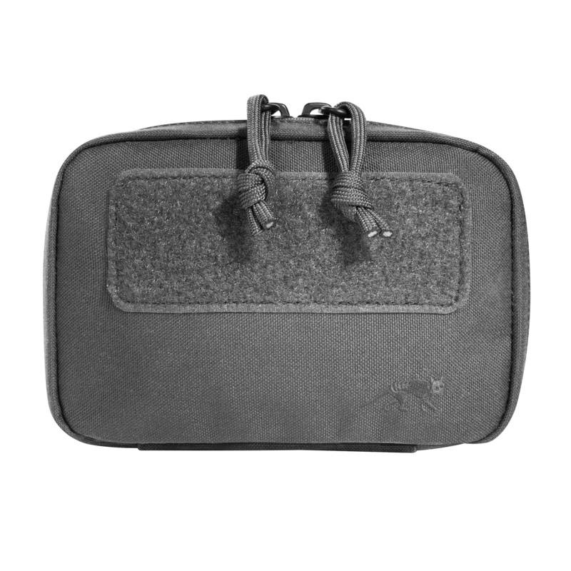 Tasmanian Tiger TT Admin Pouch			Taktische Bürotasche Kostenloser Versand international