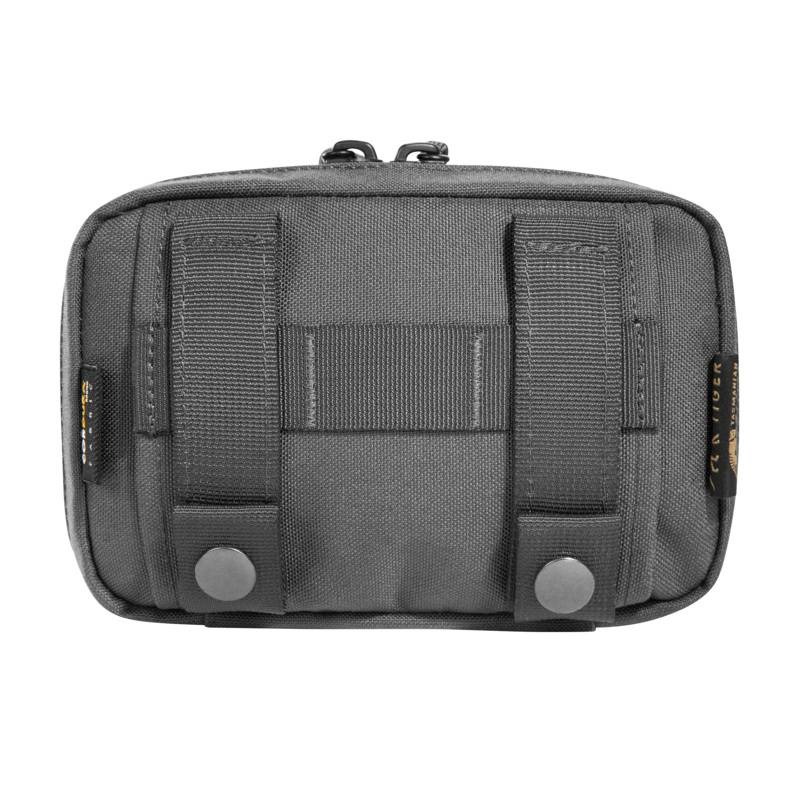 Tasmanian Tiger TT Admin Pouch			Taktische Bürotasche Kostenloser Versand international