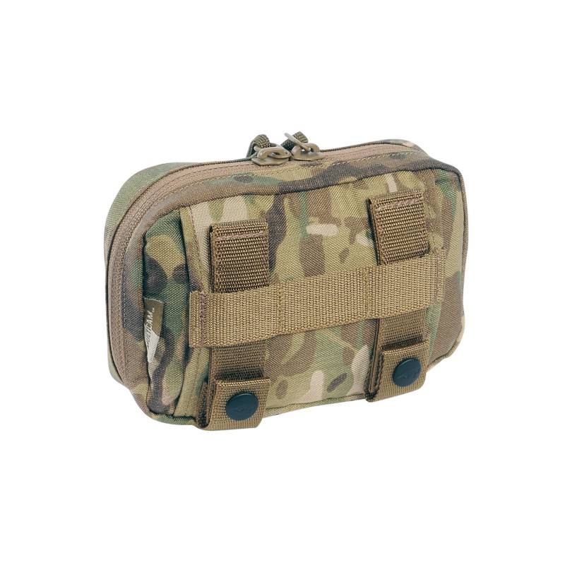 Tasmanian Tiger TT Admin Pouch MC			Taktische Bürotasche Fabrikladen