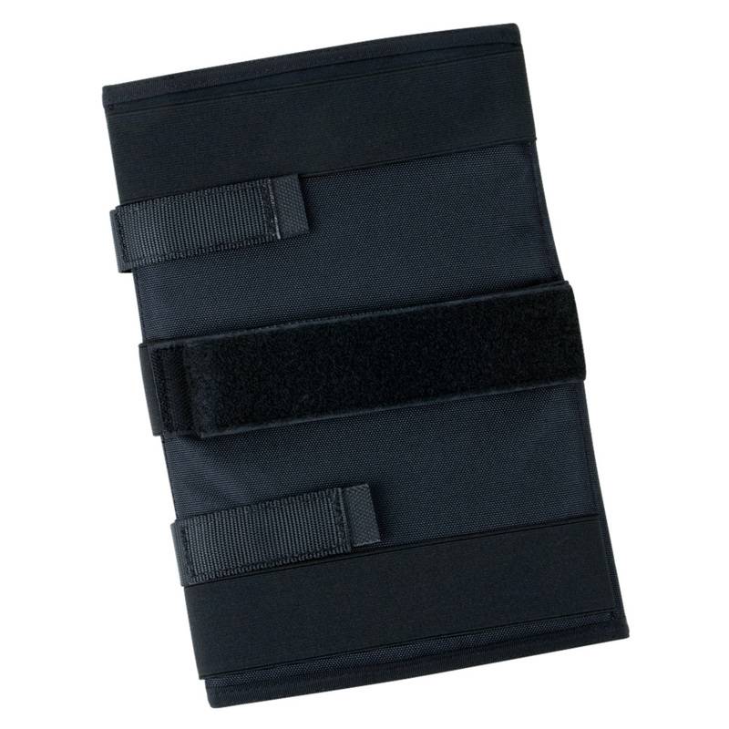 Tasmanian Tiger TT Pilotpad			Taktische Notizblockhülle Black Friday Preise