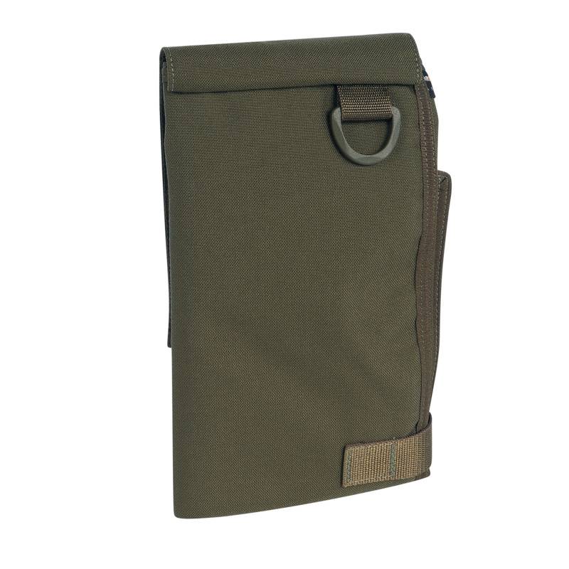 Tasmanian Tiger TT Map Pouch			Kartentasche zollfrei