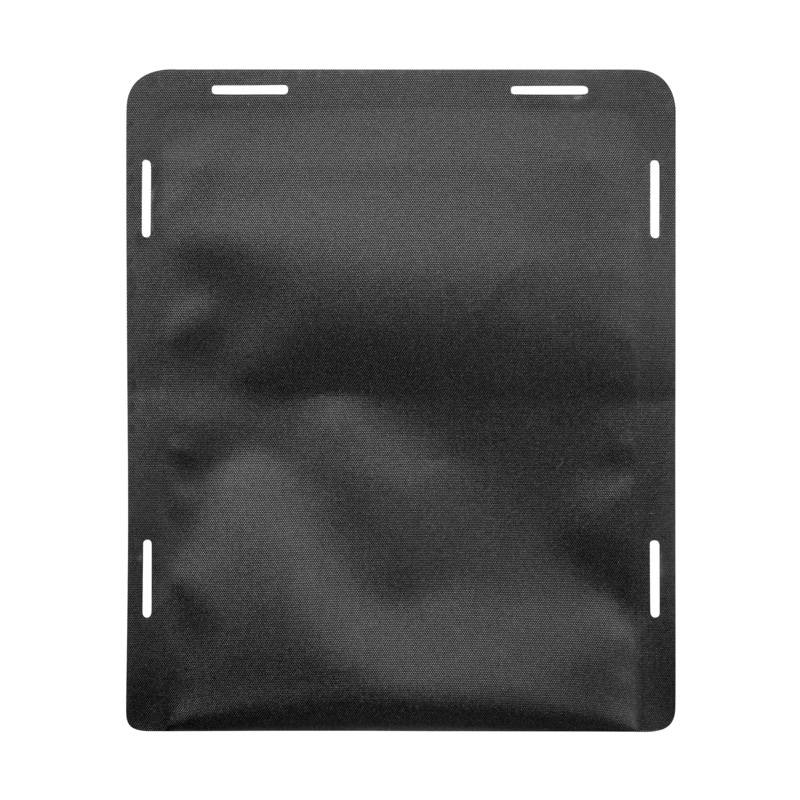 Tasmanian Tiger TT Pouch A5 WR			Dokumentenhülle 50% Rabatt für begrenzte Zeit