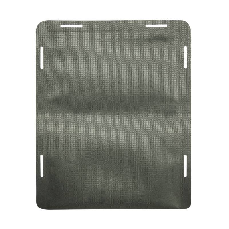 Tasmanian Tiger TT Pouch A5 WR			Dokumentenhülle 50% Rabatt für begrenzte Zeit