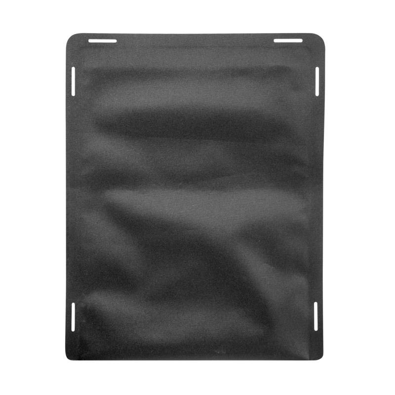Tasmanian Tiger TT Pouch A4 WR			Dokumentenhülle Rabatte dieses Monats