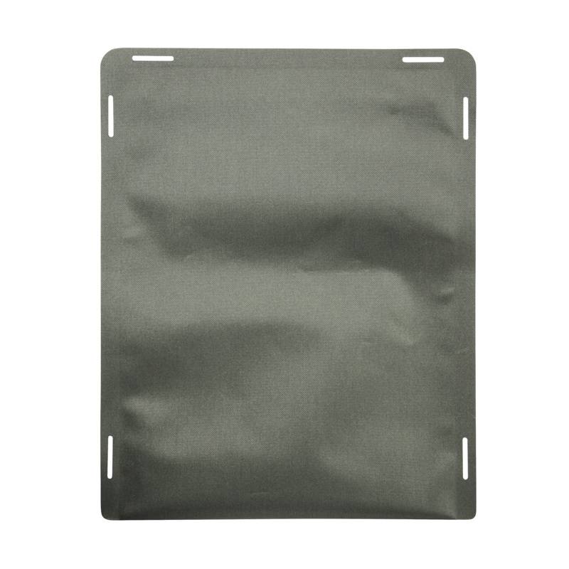 Tasmanian Tiger TT Pouch A4 WR			Dokumentenhülle Rabatte dieses Monats