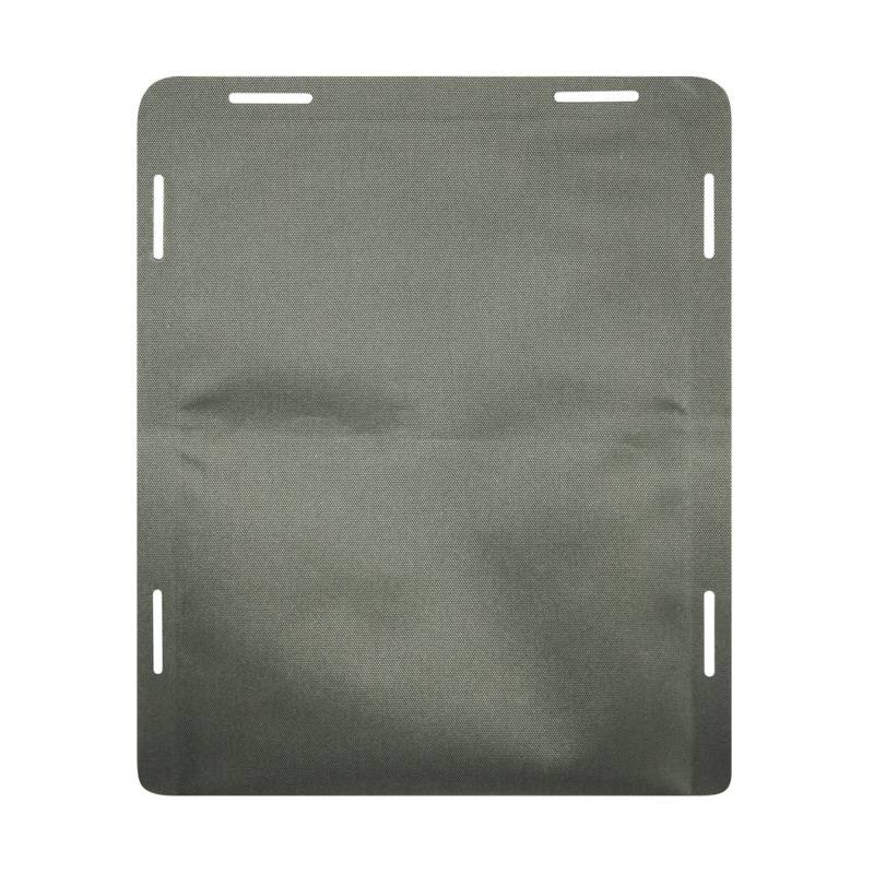 Tasmanian Tiger TT W-Pouch A5 WR			Handy-Hülle 2025