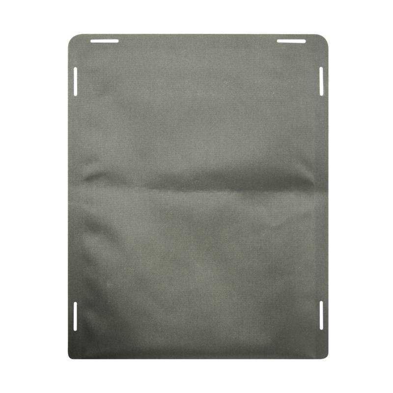 Tasmanian Tiger TT W-Pouch A4 WR			Tablet-Hülle Online