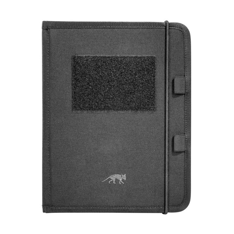 Tasmanian Tiger TT Notepad Sleeve A5			Notizbuch-Hülle Outlet