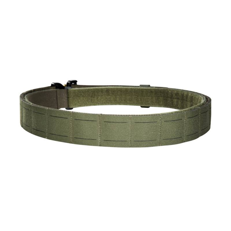 Tasmanian Tiger TT Modular Belt Set			Ausrüstungsgürtel Verkauf