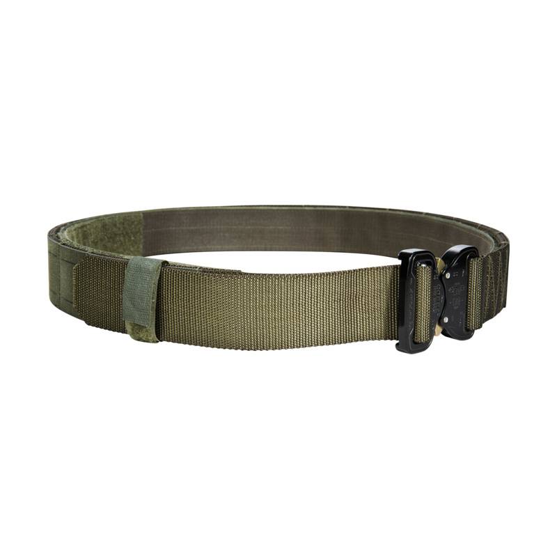 Tasmanian Tiger TT Modular Belt Set			Ausrüstungsgürtel Verkauf