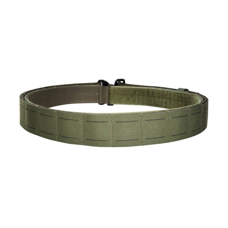 Tasmanian Tiger TT Modular Belt Set			Ausrüstungsgürtel Verkauf