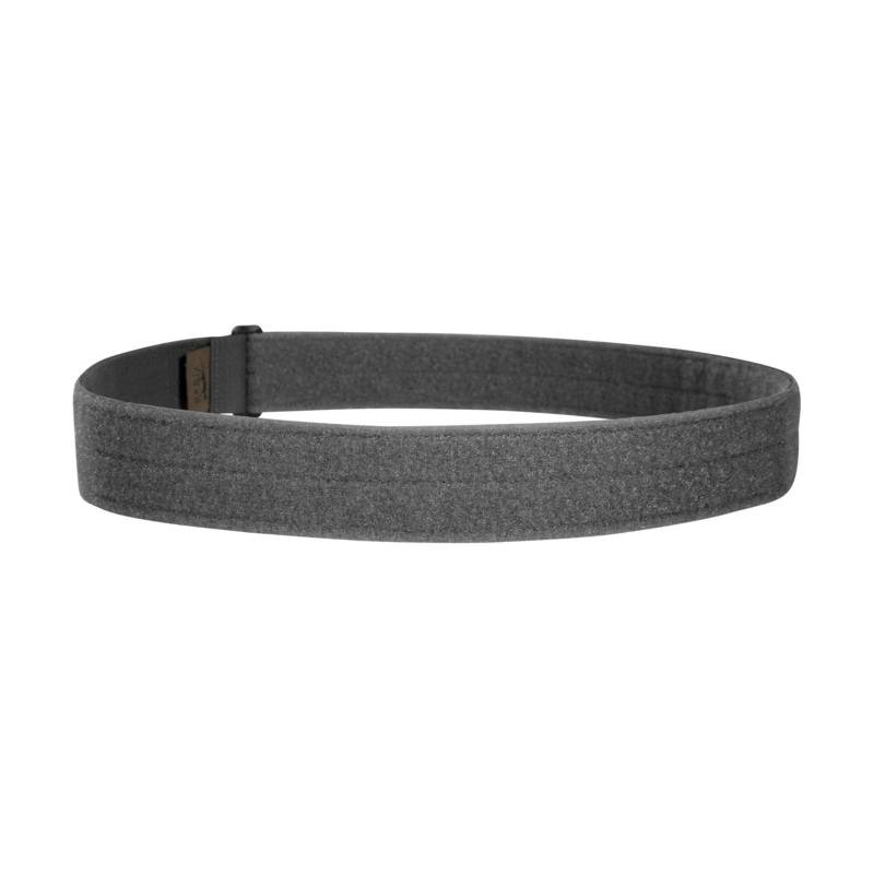 Tasmanian Tiger TT Equipment Belt Inner			Gürtel Angebote