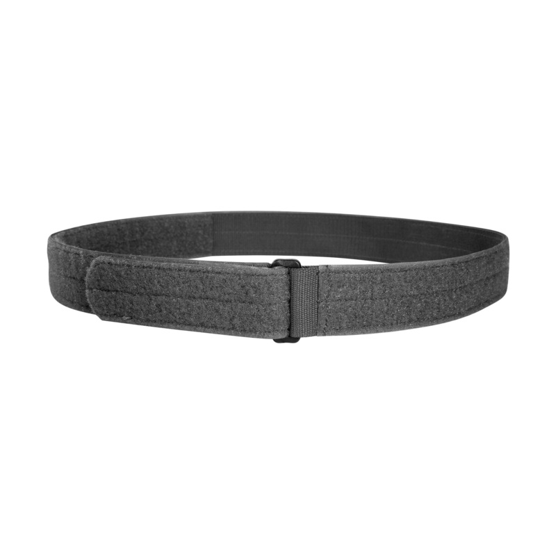 Tasmanian Tiger TT Equipment Belt Inner			Gürtel Angebote