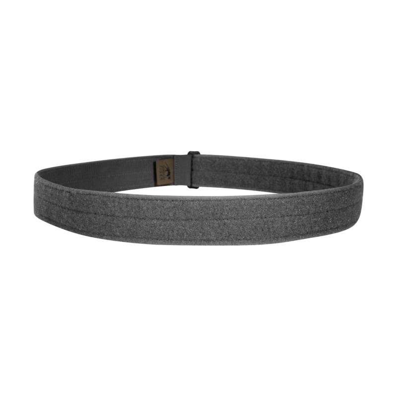 Tasmanian Tiger TT Equipment Belt Inner			Gürtel Angebote