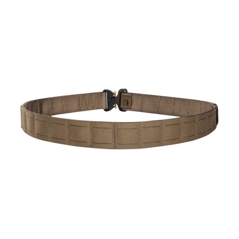 Tasmanian Tiger TT Modular Belt			Gürtel Hotsell