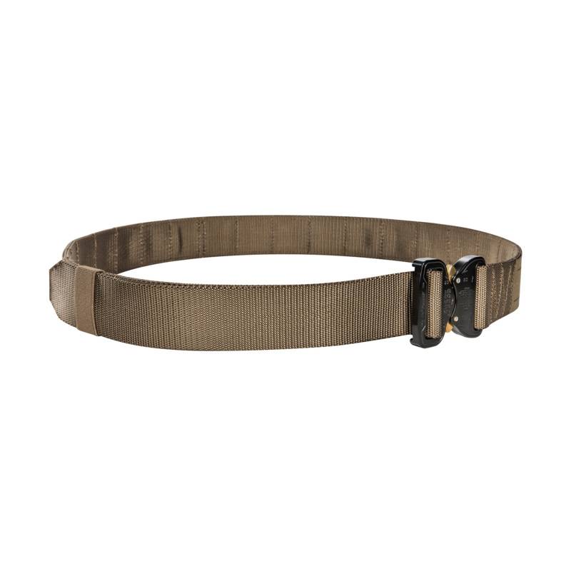 Tasmanian Tiger TT Modular Belt			Gürtel Hotsell