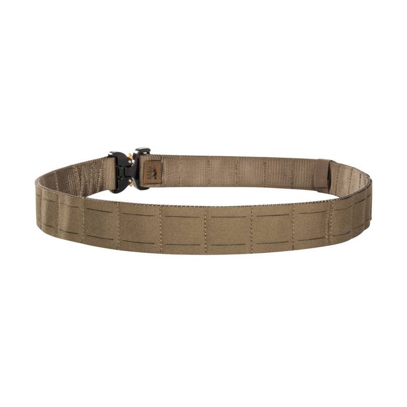 Tasmanian Tiger TT Modular Belt			Gürtel Hotsell