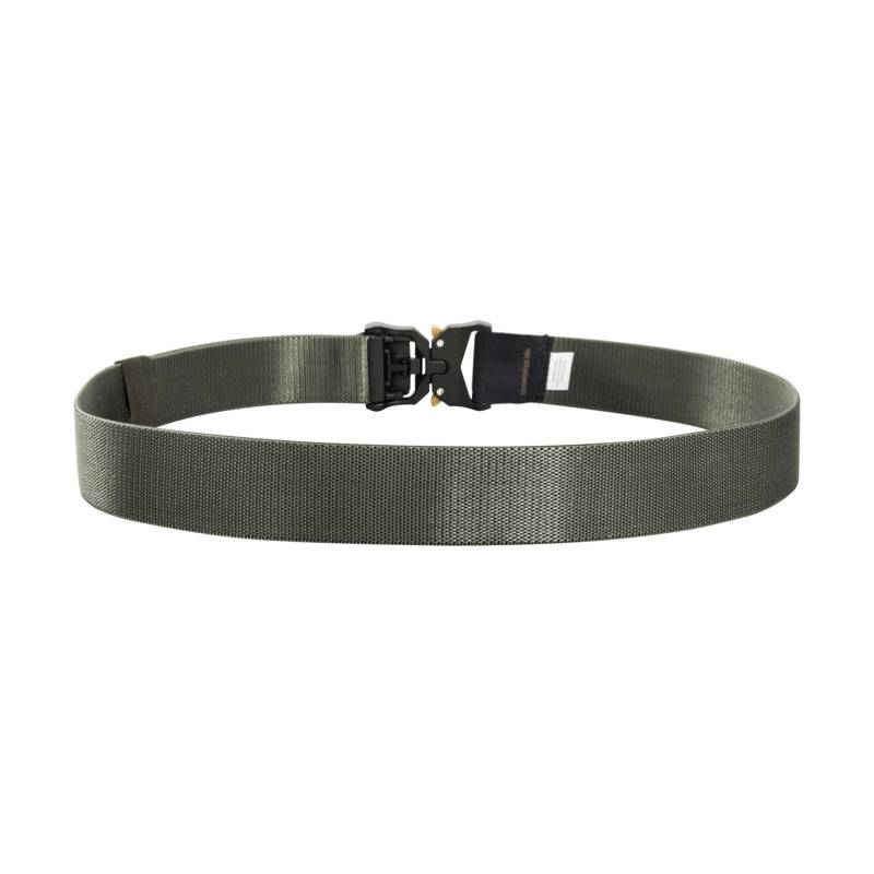 Tasmanian Tiger TT QR Stretchbelt 38mm			Hosengürtel im Angebot