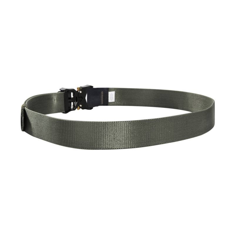 Tasmanian Tiger TT QR Stretchbelt 38mm			Hosengürtel im Angebot