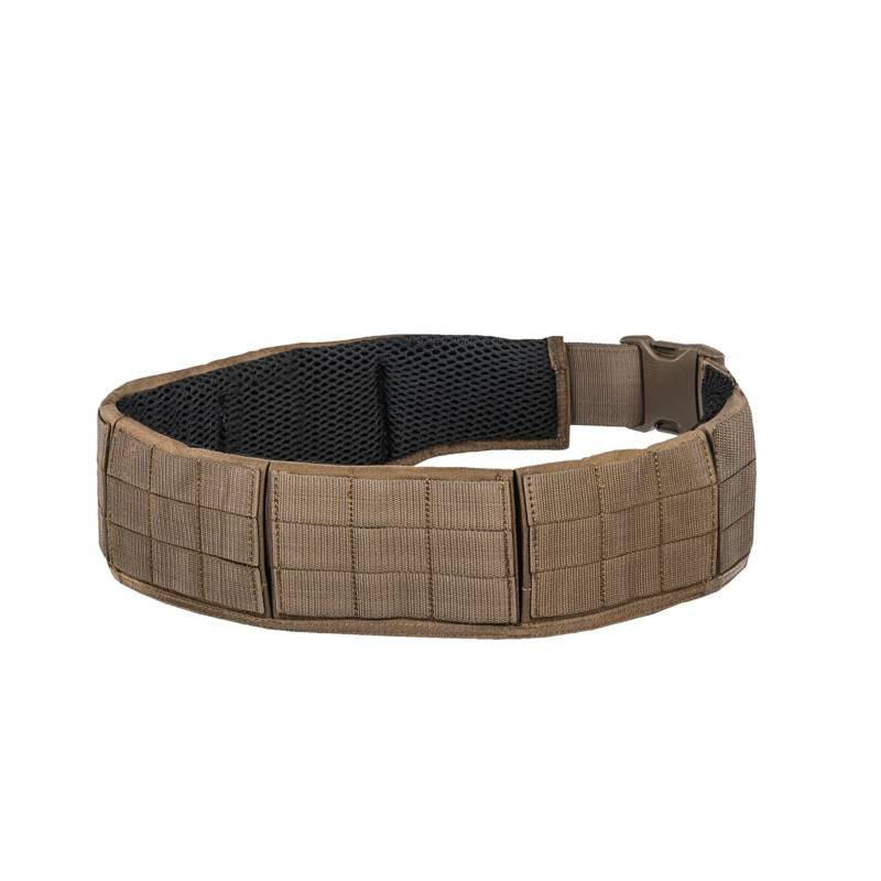 Tasmanian Tiger TT Warrior Belt MKIV			Ausrüstungsgürtel Schlussverkauf
