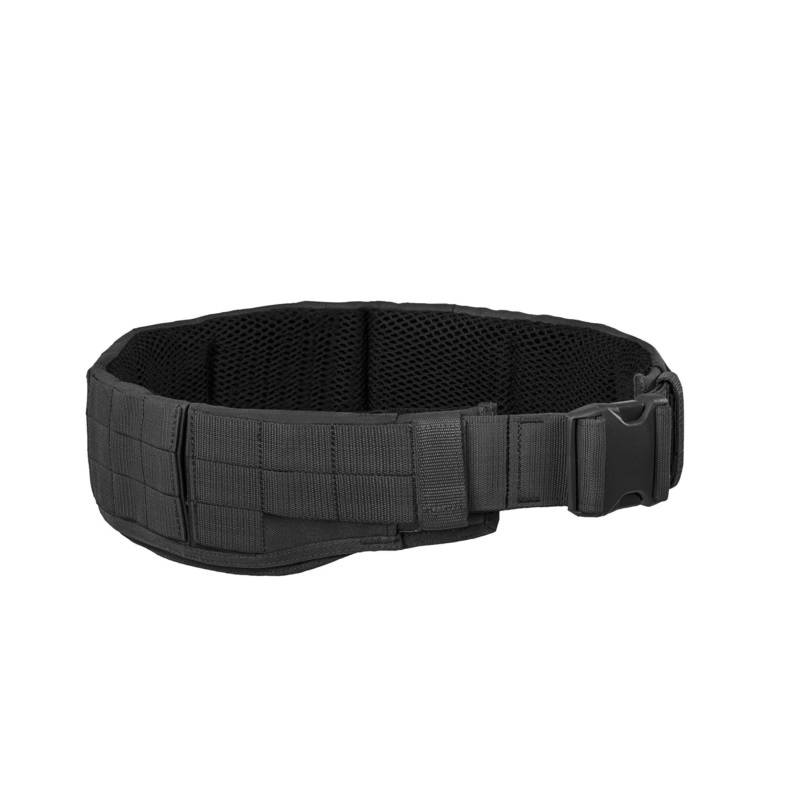 Tasmanian Tiger TT Warrior Belt MKIV			Ausrüstungsgürtel Schlussverkauf