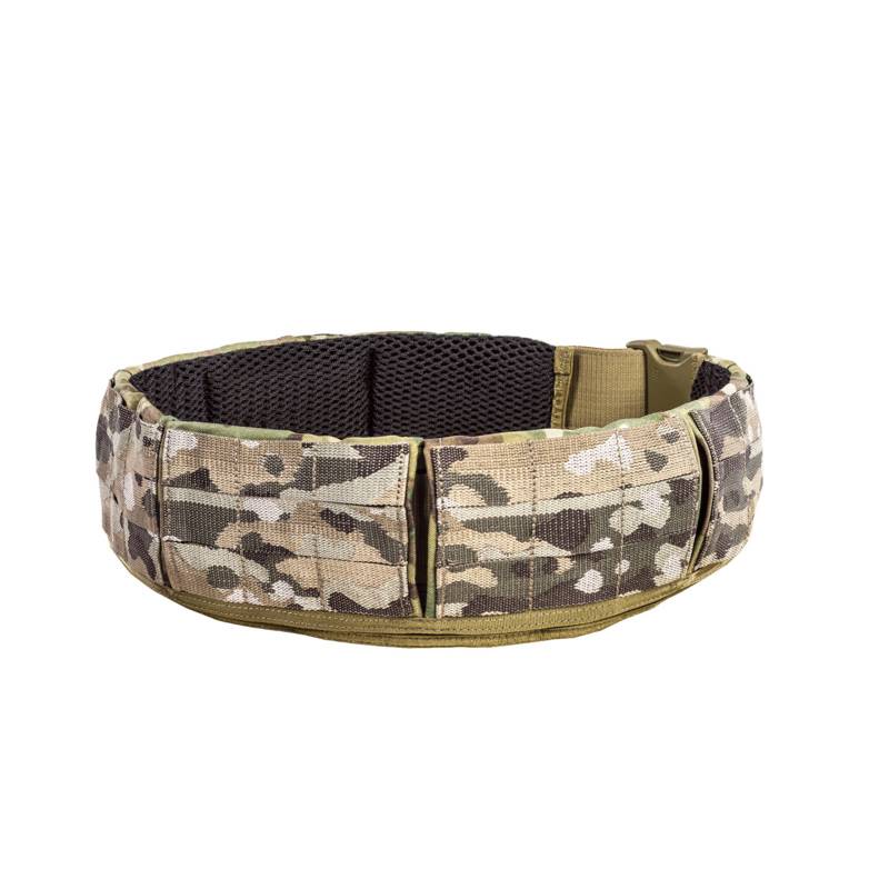 Tasmanian Tiger TT Warrior Belt MKIV MC			Ausrüstungsgürtel Günstiger Verkauf
