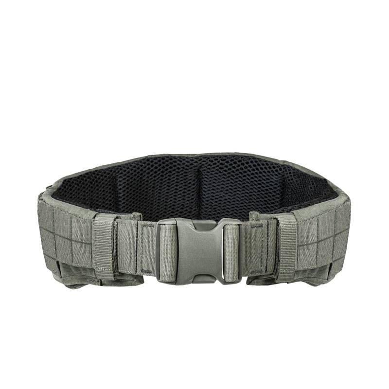 Tasmanian Tiger TT Warrior Belt MKIV IRR			Ausrüstungsgürtel Fabrikverkauf