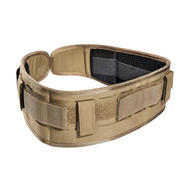 Tasmanian Tiger TT Belt Padding M&P			Zwischengürtel Meist gekauft