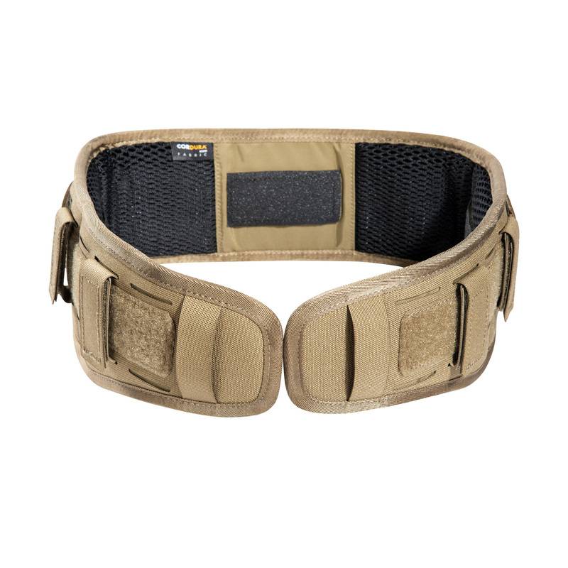 Tasmanian Tiger TT Belt Padding M&P			Zwischengürtel Meist gekauft