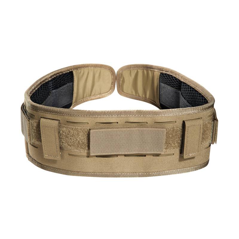 Tasmanian Tiger TT Belt Padding M&P			Zwischengürtel Meist gekauft