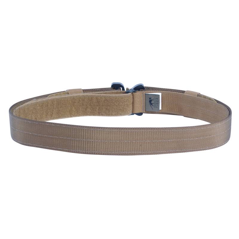 Tasmanian Tiger TT Equipment Belt Set MKII			Gürtel Blitzverkäufe