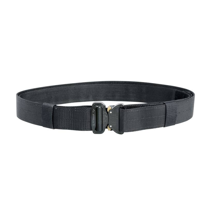 Tasmanian Tiger TT Equipment Belt Set MKII			Gürtel Blitzverkäufe