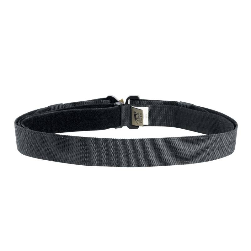 Tasmanian Tiger TT Equipment Belt Set MKII			Gürtel Blitzverkäufe