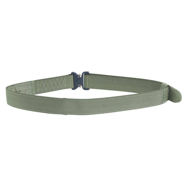 Tasmanian Tiger TT Tactical Belt MKII			Gürtel Kostenloser Versand