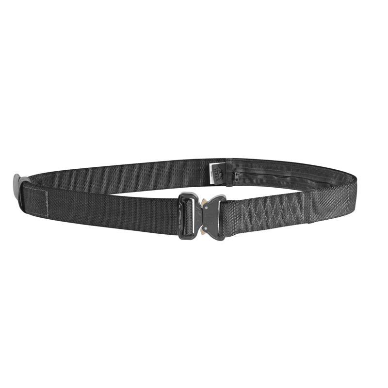 Tasmanian Tiger TT Tactical Belt MKII			Gürtel Kostenloser Versand