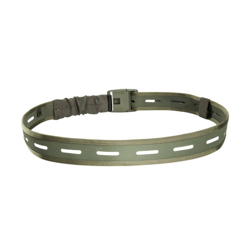 Tasmanian Tiger TT HYP Belt 38mm			Taktischer Gürtel Limitierter Zeitrabatt