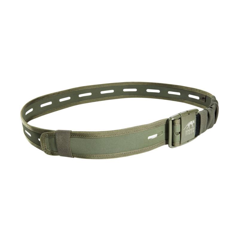 Tasmanian Tiger TT HYP Belt 38mm			Taktischer Gürtel Limitierter Zeitrabatt