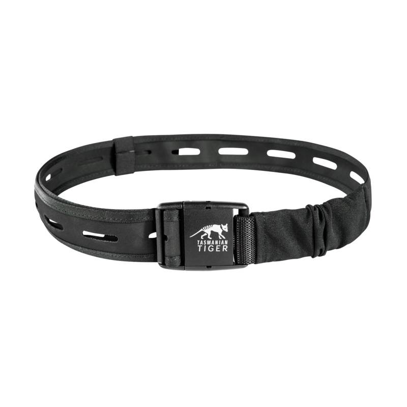 Tasmanian Tiger TT HYP Belt 38mm			Taktischer Gürtel Limitierter Zeitrabatt