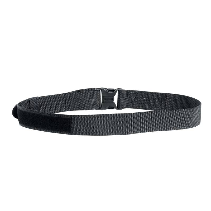 Tasmanian Tiger TT 50 Belt			Koppel mit Sicherheitsschließe Fabrik Onlineshop