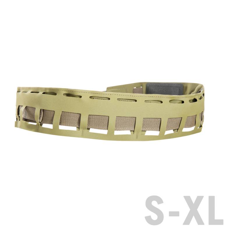 Tasmanian Tiger TT Molle Hyp Belt			Kampfgürtel Fabrikpreis