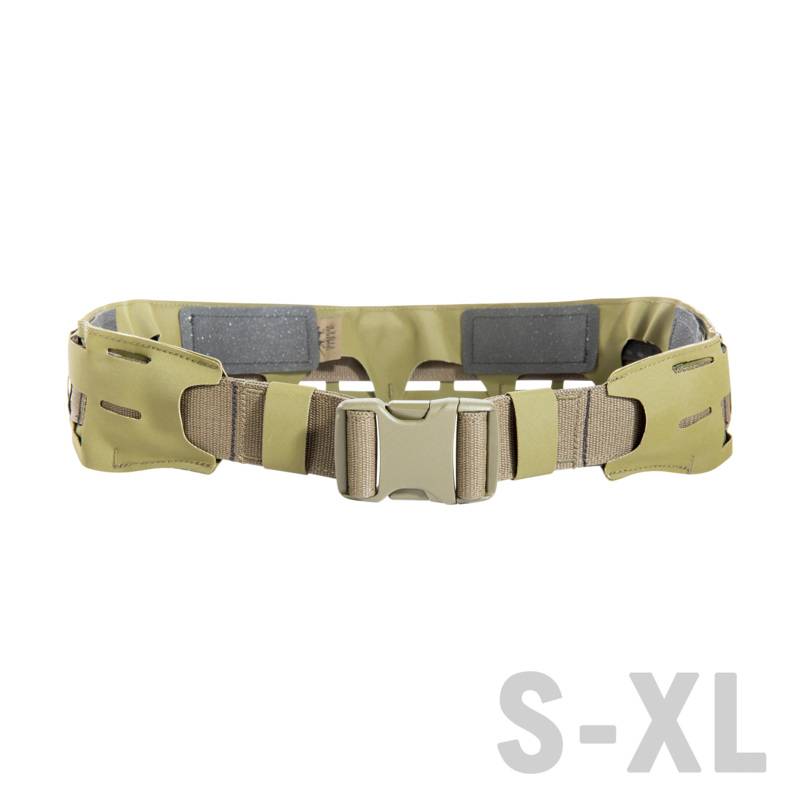 Tasmanian Tiger TT Molle Hyp Belt			Kampfgürtel Fabrikpreis