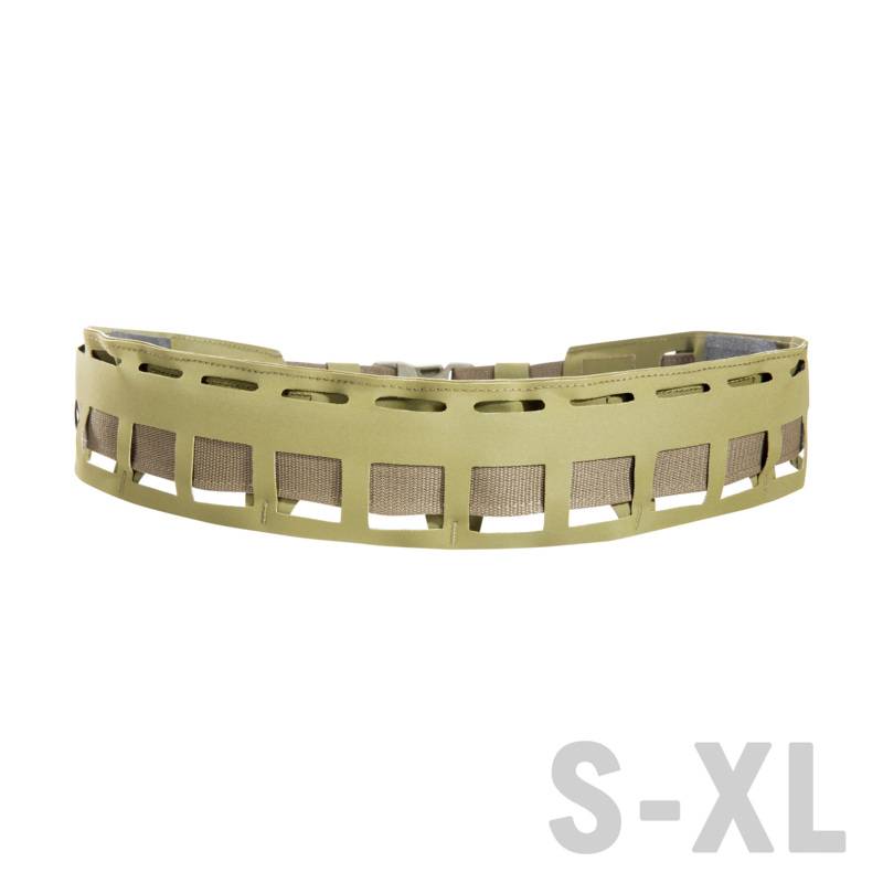 Tasmanian Tiger TT Molle Hyp Belt			Kampfgürtel Fabrikpreis