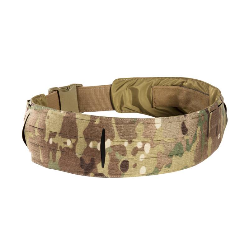 Tasmanian Tiger TT Warrior Belt LC MC			Kampfgürtel Rabatt