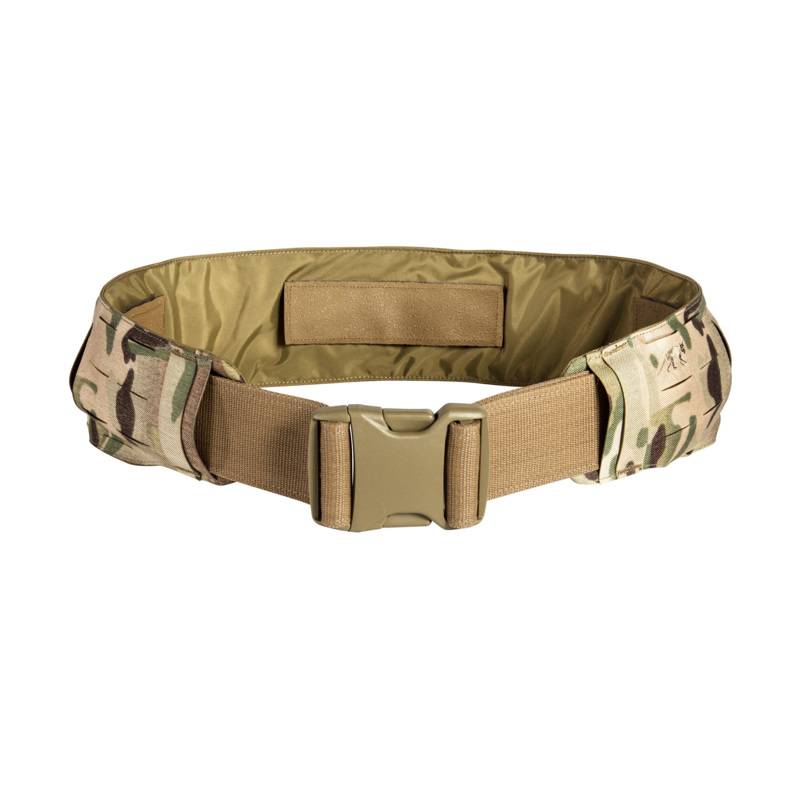 Tasmanian Tiger TT Warrior Belt LC MC			Kampfgürtel Rabatt