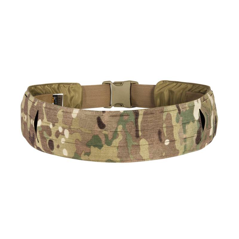 Tasmanian Tiger TT Warrior Belt LC MC			Kampfgürtel Rabatt