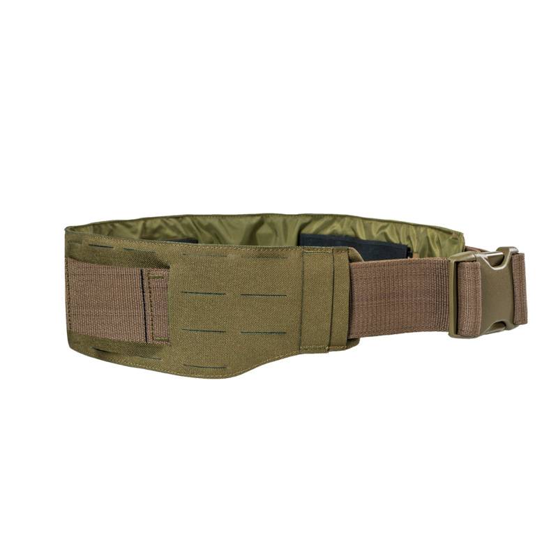 Tasmanian Tiger TT Warrior Belt LC			Taktischer Kampfgürtel Günstig kaufen