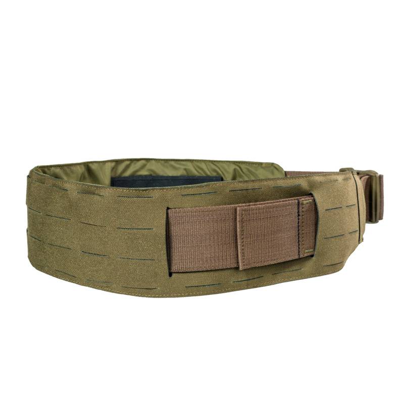 Tasmanian Tiger TT Warrior Belt LC			Taktischer Kampfgürtel Günstig kaufen